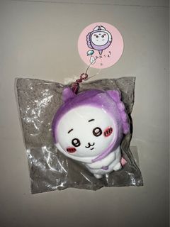（分類：）位於 。 由 ohhelloonicetomeetu 提交（商品編號 1361187519，圖片 1）。簡介： 。