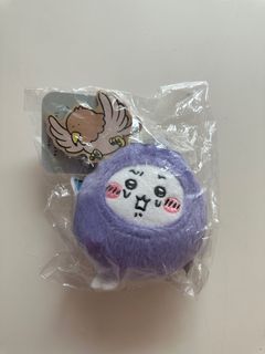 （分類：）位於 。 由 hotaru_store 提交（商品編號 1361127132，圖片 1）。簡介： 。