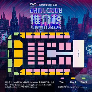 （分類：）位於 。 由 yyeeei 提交（商品編號 1361072803，圖片 1）。簡介： 。