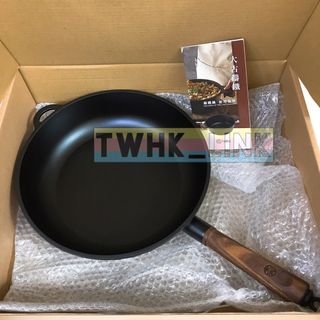 （分類：）位於 。 由 twhklink 提交（商品編號 1361155701，圖片 1）。簡介： 。