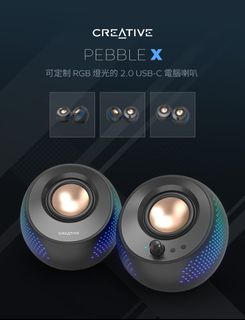 （分類：）位於 。 由 shunfung.shop 提交（商品編號 1361136095，圖片 1）。簡介： 。