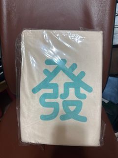 （分類：）位於 。 由 pearsss 提交（商品編號 1361159176，圖片 1）。簡介： 。