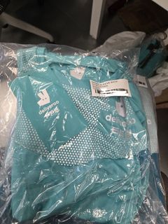 （分類：）位於 。 由 waii925 提交（商品編號 1361078177，圖片 1）。簡介： 。