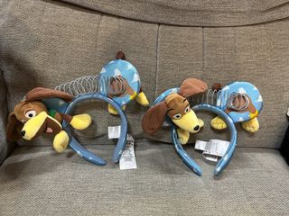 （分類：）位於 。 由 putonpig 提交（商品編號 1361173270，圖片 1）。簡介： 。