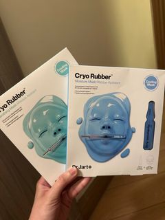 （分類：）位於 。 由 kt_kat 提交（商品編號 1361055458，圖片 1）。簡介： 。