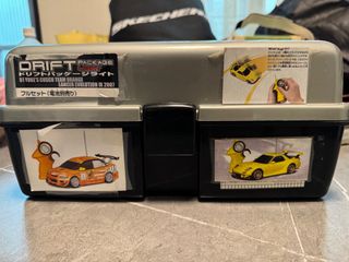 （分類：）位於 。 由 7yysgry2wc 提交（商品編號 1361106098，圖片 1）。簡介： 。