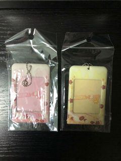 （分類：）位於 。 由 serendipitypjm 提交（商品編號 1361181242，圖片 1）。簡介： 。