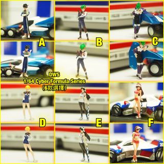（分類：）位於 。 由 bdf_miniature 提交（商品編號 1361057126，圖片 1）。簡介： 。