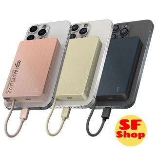 （分類：）位於 。 由 shunfung.shop 提交（商品編號 1360318125，圖片 1）。簡介： 。