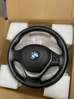（分類：）位於 。 由 kitlind 提交（商品編號 1361076584，圖片 1）。簡介： 。