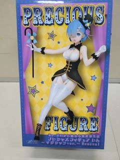 （分類：）位於 。 由 quickowl_002c8a 提交（商品編號 1361111466，圖片 1）。簡介： 。