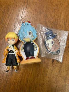 （分類：）位於 。 由 joecyl2019 提交（商品編號 1361161161，圖片 1）。簡介： 。