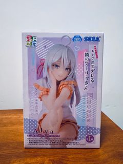 （分類：）位於 。 由 hellobelloooo 提交（商品編號 1361162322，圖片 1）。簡介： 。