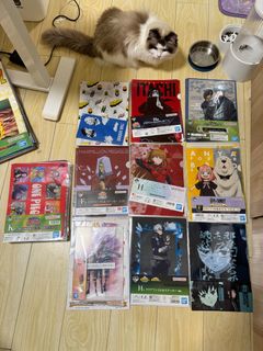 （分類：）位於 。 由 yuk02 提交（商品編號 1361186604，圖片 1）。簡介： 。