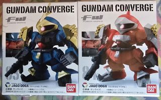 （分類：）位於 。 由 gunwu 提交（商品編號 1361183306，圖片 1）。簡介： 。
