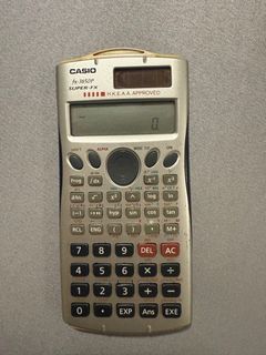 （分類：）位於 。 由 solddoi 提交（商品編號 1361168562，圖片 1）。簡介： 。