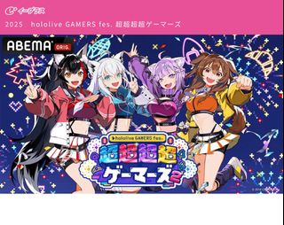 （分類：）位於 。 由 dd664 提交（商品編號 1361132972，圖片 1）。簡介： 。