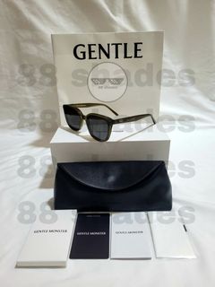 (Category: ) located in . Submitted by 88shades (Listing ID 1291008836, Image 1). Description: .