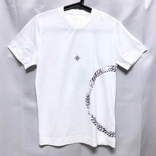 （分類：）位於 。 由 joysonb 提交（商品編號 1361086606，圖片 1）。簡介： 。