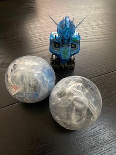 （分類：）位於 。 由 wilson_2016 提交（商品編號 1361167747，圖片 1）。簡介： 。