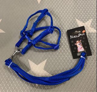 （分類：）位於 。 由 2012bobo 提交（商品編號 1361117825，圖片 1）。簡介： 。
