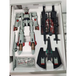 （分類：）位於 。 由 gunwu 提交（商品編號 1361182235，圖片 1）。簡介： 。