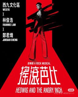 （分類：）位於 。 由 hypervelocity 提交（商品編號 1361072045，圖片 1）。簡介： 。