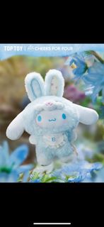 （分類：）位於 。 由 garrrrryin 提交（商品編號 1361149674，圖片 1）。簡介： 。