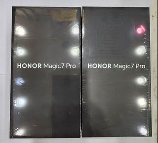 （分類：）位於 。 由 chocolate8882002 提交（商品編號 1361145459，圖片 1）。簡介： 。