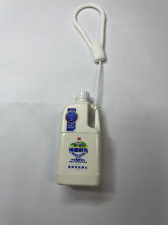 由 codychenboy (刊登 ID 1361079181，圖片 1) 提交，位於 的 (類別：)，說明：。