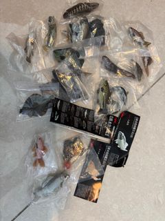 （分類：）位於 。 由 happyjohnho 提交（商品編號 1361065191，圖片 1）。簡介： 。