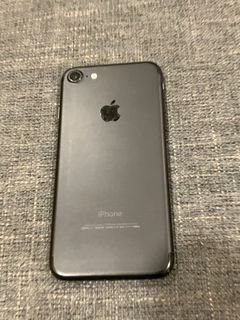 由 kmanboy (刊登 ID 1361111859，圖片 1) 提交，位於 的 (類別：)，說明：。