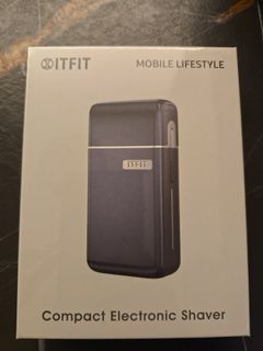 （分類：）位於 。 由 BuyBo 提交（商品編號 1361112574，圖片 1）。簡介： 。