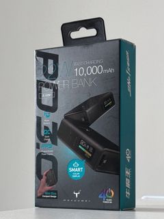（分類：）位於 。 由 billyiu_1919 提交（商品編號 1361062461，圖片 1）。簡介： 。