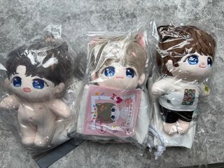 （分類：）位於 。 由 gmvk6nvmc7 提交（商品編號 1361064029，圖片 1）。簡介： 。