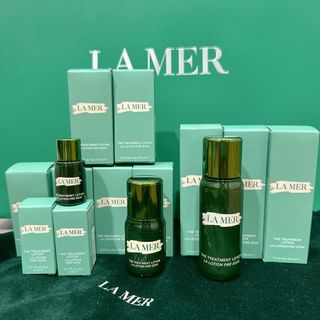 由 imp0802 (刊登 ID 1361066749，圖片 1) 提交，位於 的 (類別：)，說明：。