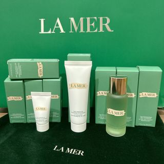 由 imp0802 (刊登 ID 1361067862，圖片 1) 提交，位於 的 (類別：)，說明：。