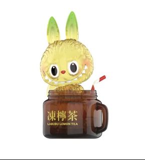（分類：）位於 。 由 monnho01 提交（商品編號 1361052774，圖片 1）。簡介： 。