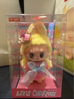 （分類：）位於 。 由 ansonts98 提交（商品編號 1361064098，圖片 1）。簡介： 。