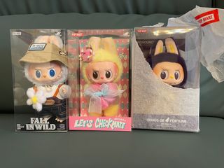 （分類：）位於 。 由 rioxox 提交（商品編號 1361067222，圖片 1）。簡介： 。