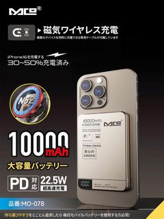 （分類：）位於 。 由 digitalonline 提交（商品編號 1361141786，圖片 1）。簡介： 。