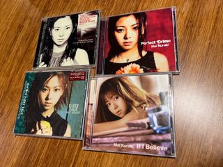 （分類：）位於 。 由 almmla 提交（商品編號 1361066231，圖片 1）。簡介： 。