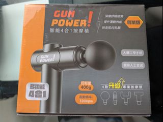 （分類：）位於 。 由 sharonata 提交（商品編號 1361096887，圖片 1）。簡介： 。