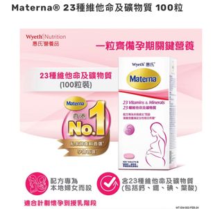 （分類：）位於 。 由 coolman007coolman 提交（商品編號 1361042151，圖片 1）。簡介： 。