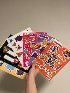 （分類：）位於 。 由 mish2000 提交（商品編號 1361170301，圖片 1）。簡介： 。