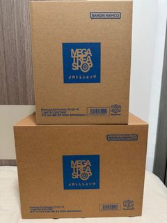 （分類：）位於 。 由 jeffwong2020 提交（商品編號 1361148945，圖片 1）。簡介： 。