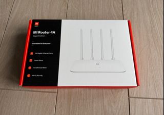 （分類：）位於 。 由 emma_8384 提交（商品編號 1361098055，圖片 1）。簡介： 。