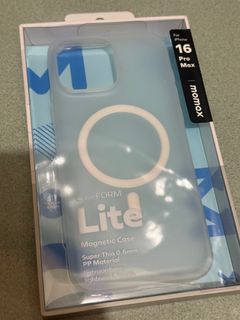 （分類：）位於 。 由 xxxxual 提交（商品編號 1361051330，圖片 1）。簡介： 。