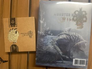 （分類：）位於 。 由 a.c.1607 提交（商品編號 1361093042，圖片 1）。簡介： 。
