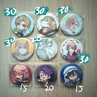 （分類：）位於 。 由 ygn_jcy 提交（商品編號 1359416306，圖片 1）。簡介： 。